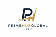 Prime Hub Global.com