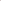 2 In 1 Eyebrow Trimmer & Hair Shaver - souqsaving.com