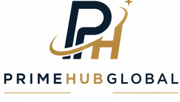 Prime Hub Global.com