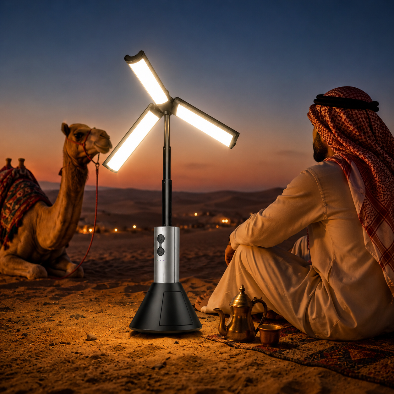 تعليق