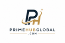 Prime Hub Global.com