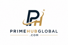 Prime Hub Global.com
